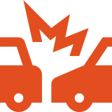 Accident Solutions