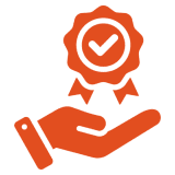 Trusted Service